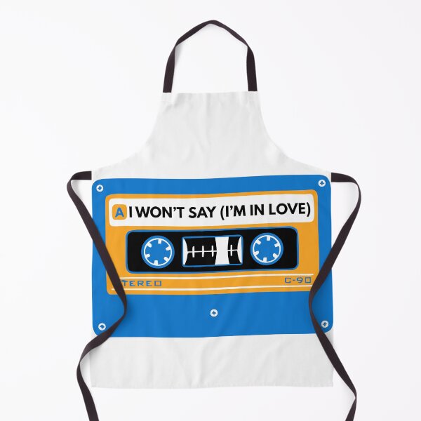Item preview, Disney Cassette designed and sold by broadwaygirl142.