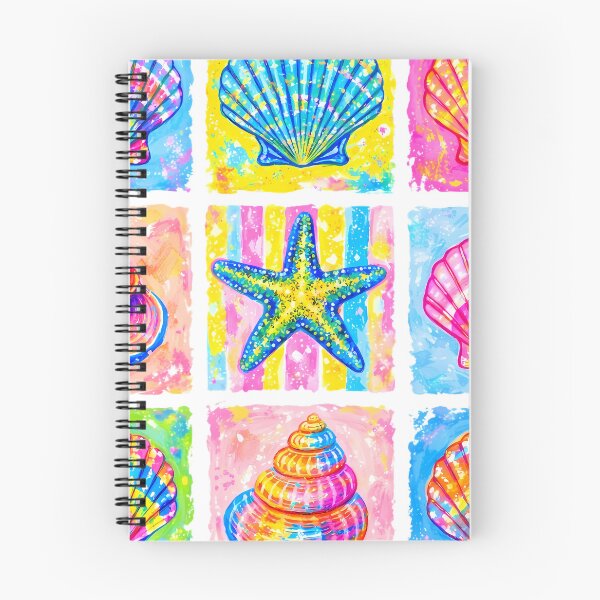 Item preview, Coastal summer designed and sold by Tiny-Love ⭐⭐⭐⭐⭐.
