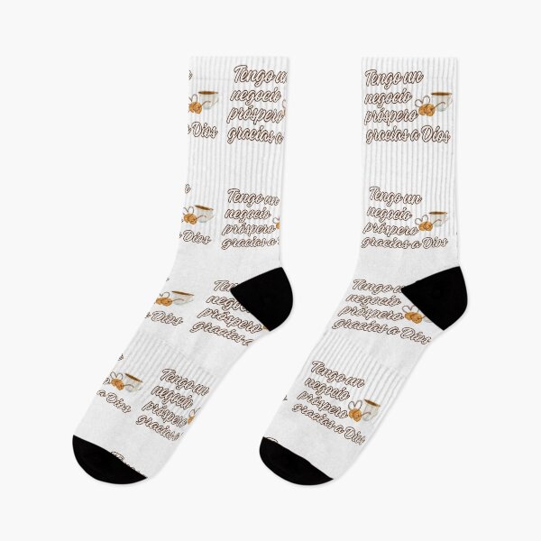 Item preview, I have a thriving coffee shop business designed and sold by Coffee & Designs.