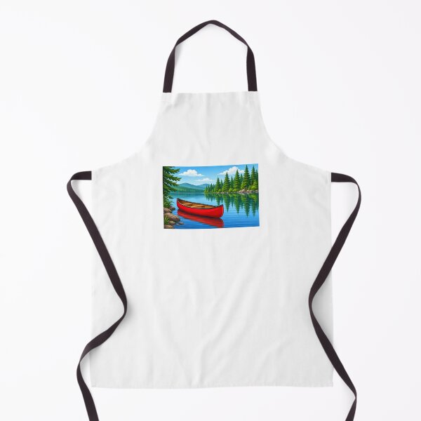 Item preview, Keji, the Most Peaceful Place on Earth designed and sold by TheFundyMist.