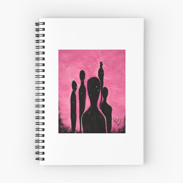 Item preview, Are you lost?  designed and sold by 44artsByMe.