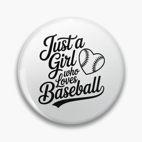 Item preview, Just a Girl Who Loves Basketball designed and sold by jkrphoto.