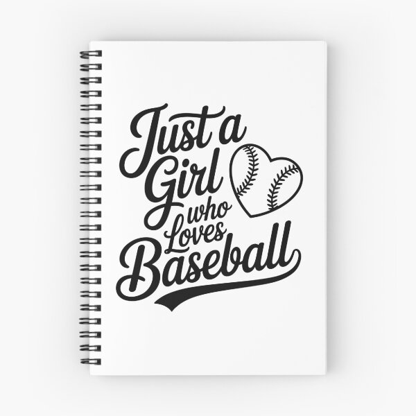 Item preview, Just a Girl Who Loves Basketball designed and sold by jkrphoto.