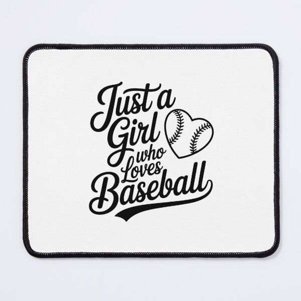 Item preview, Just a Girl Who Loves Basketball designed and sold by jkrphoto.
