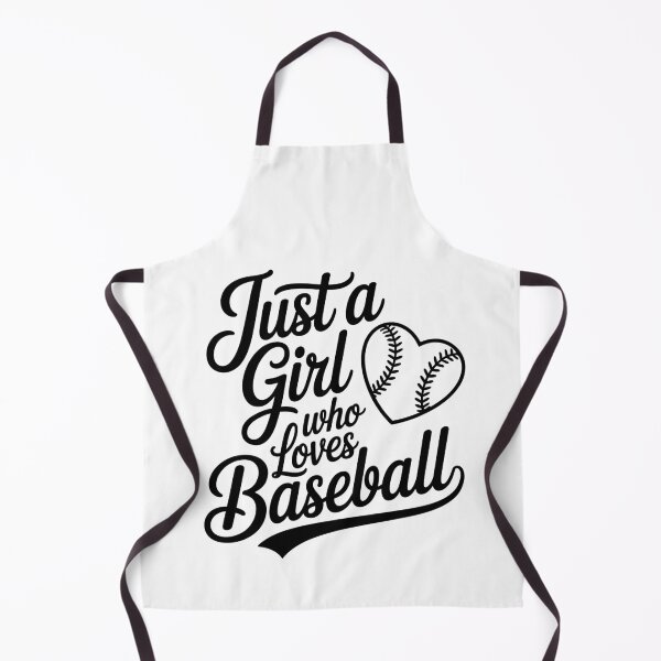 Item preview, Just a Girl Who Loves Basketball designed and sold by jkrphoto.