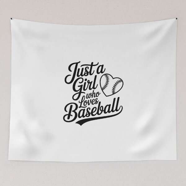 Item preview, Just a Girl Who Loves Basketball designed and sold by jkrphoto.