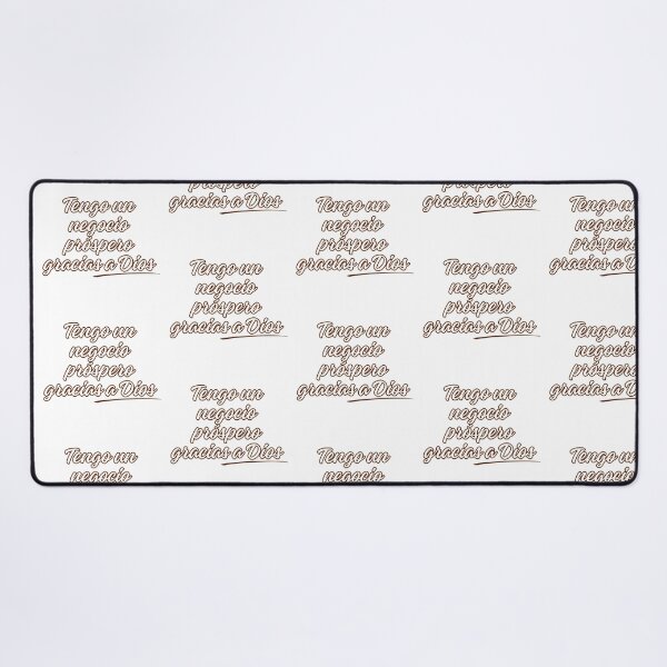 Item preview, I have a thriving business designed and sold by Coffee & Designs.