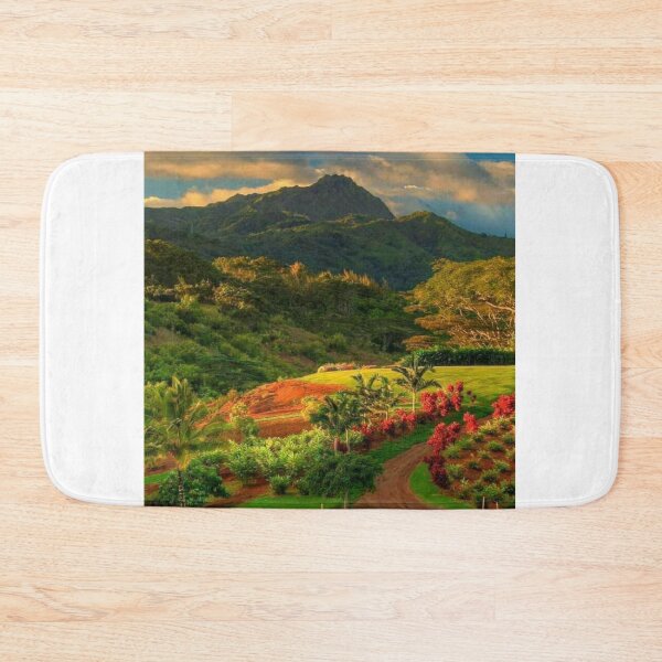 Item preview, Himalayan Serenity designed and sold by pasalagabriela.