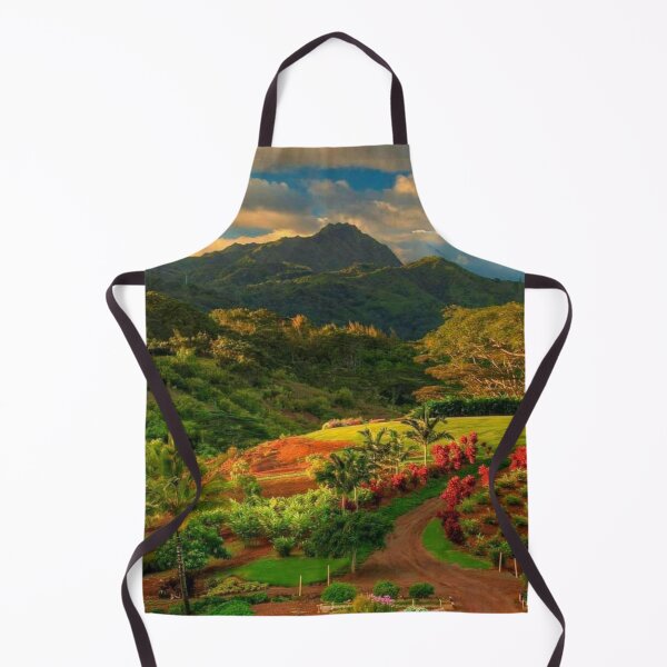 Item preview, Himalayan Serenity designed and sold by pasalagabriela.
