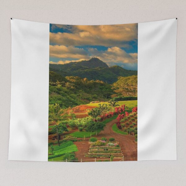 Item preview, Himalayan Serenity designed and sold by pasalagabriela.
