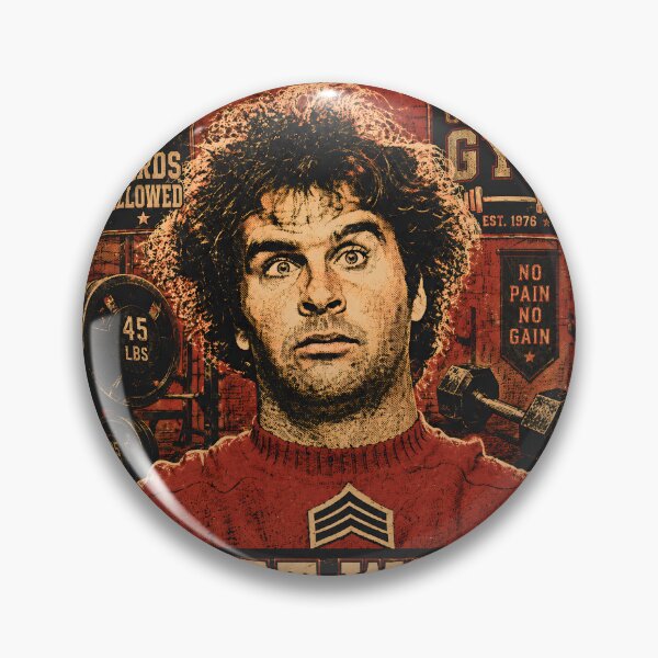 Item preview, What would Ogre do? designed and sold by TeeCodes.