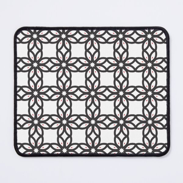 Item preview, black line funk designed and sold by boymichaels.