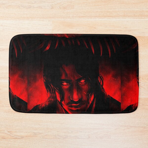 Item preview, Iron Lung Movie  designed and sold by helman-art.