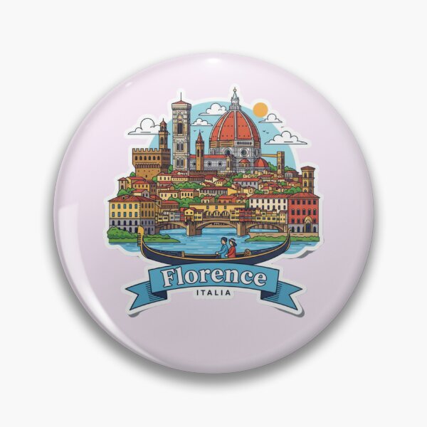 Item preview, Florence designed and sold by Aise06.