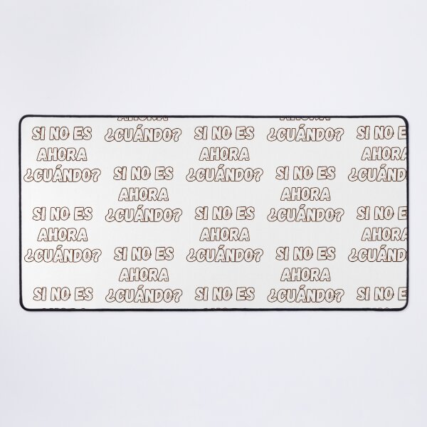 Item preview, If not now designed and sold by Coffee & Designs.