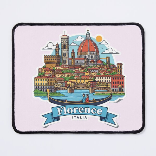 Item preview, Florence designed and sold by Aise06.