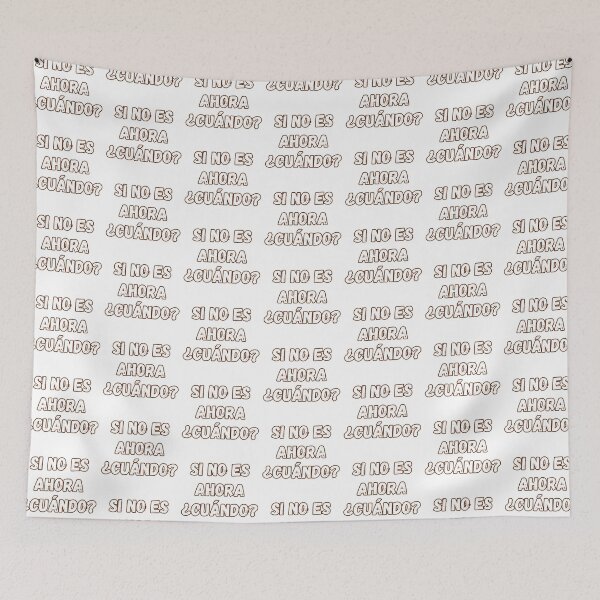 Item preview, If not now designed and sold by Coffee & Designs.