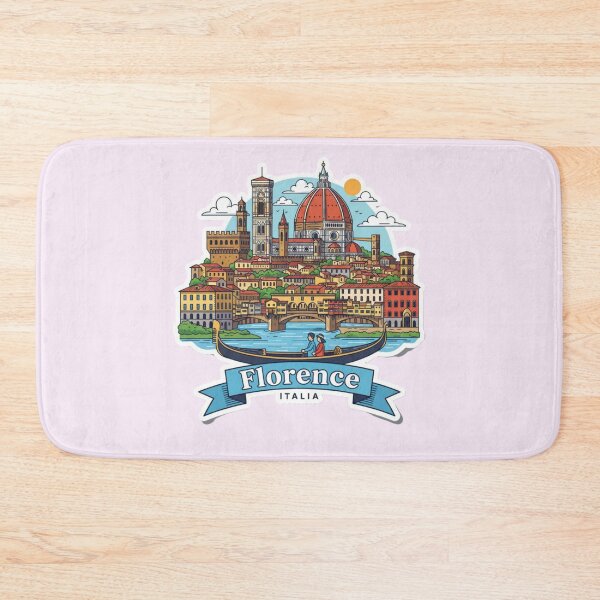 Item preview, Florence designed and sold by Aise06.