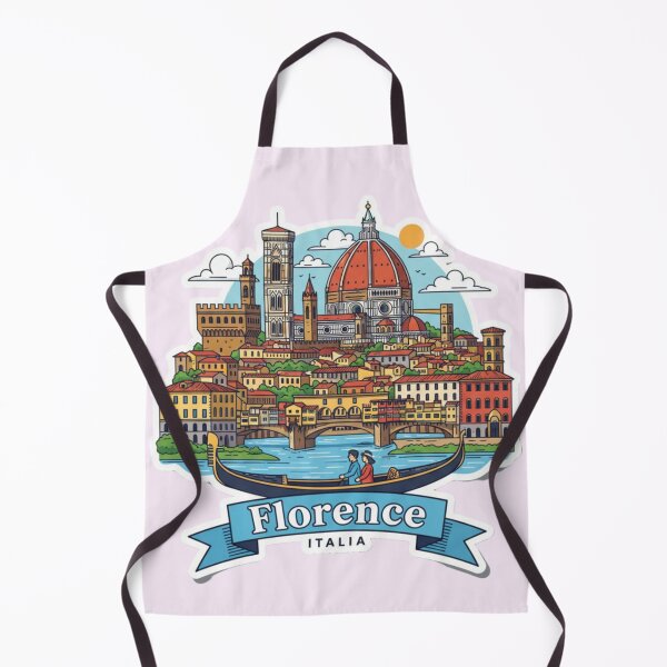 Item preview, Florence designed and sold by Aise06.