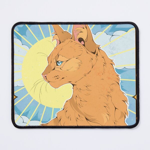 Item preview, The Sun designed and sold by ValKarasu.