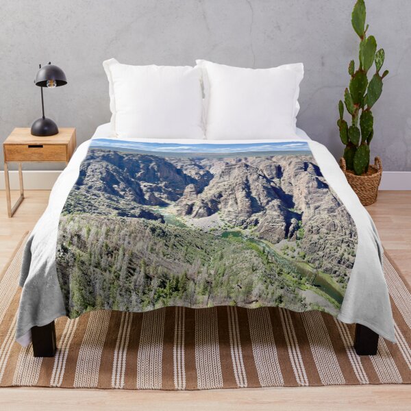 Item preview, Black Canyon of the Gunnison designed and sold by Teacher With a Camera .
