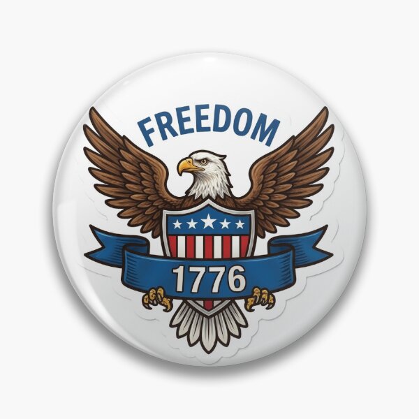 Item preview, the symbol of america designed and sold by zon-.
