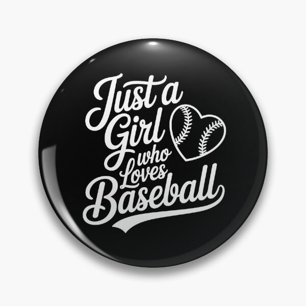 Item preview, Just a Girl Who Loves Basketball designed and sold by jkrphoto.