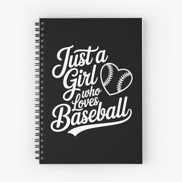 Item preview, Just a Girl Who Loves Basketball designed and sold by jkrphoto.
