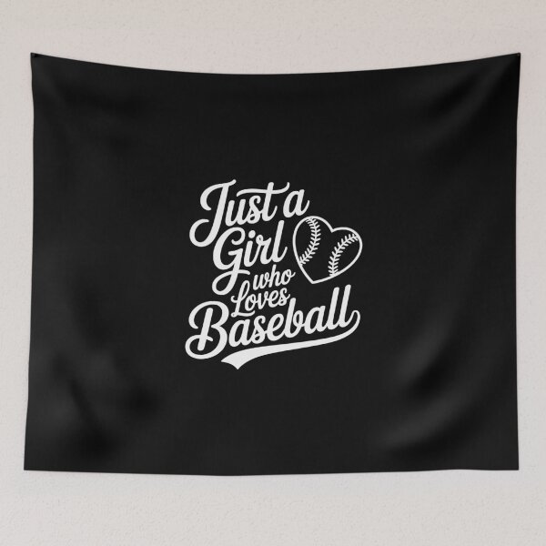 Item preview, Just a Girl Who Loves Basketball designed and sold by jkrphoto.