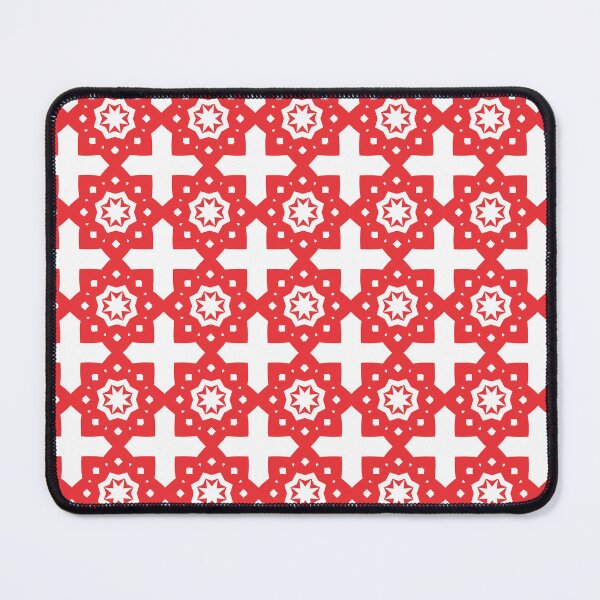 Item preview, red of funk designed and sold by boymichaels.