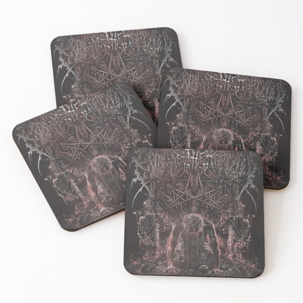 Item preview, Occult Ritual Dark Grunge designed and sold by Adronia.