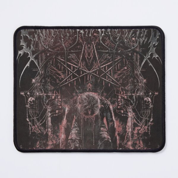 Item preview, Occult Ritual Dark Grunge designed and sold by Adronia.