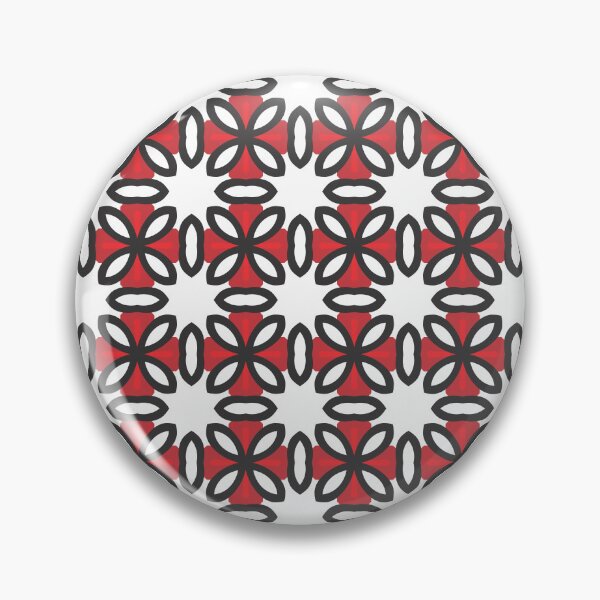 Item preview, stars of stand designed and sold by boymichaels.