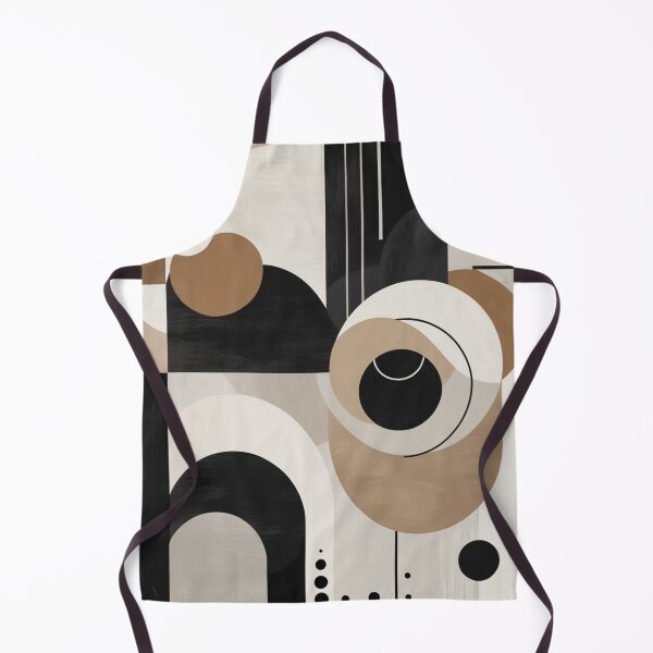 Item preview, Conceptual Architectural Model Geometric Art Poster designed and sold by EnmarcArt.