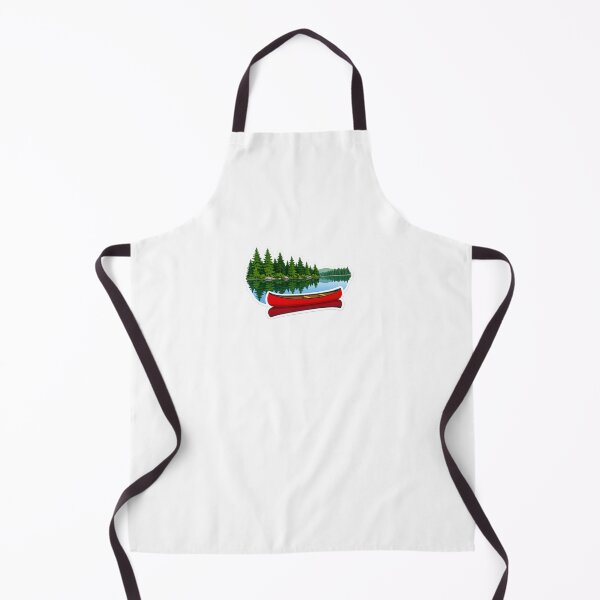 Item preview, Keji Love designed and sold by TheFundyMist.