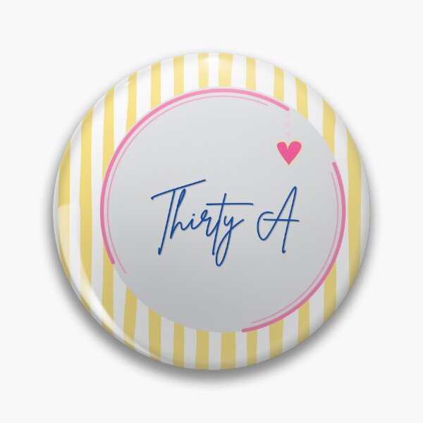 Item preview, Rosemary Beach, Walton County, 30A, Florida Paradise.  Emerald Coast. designed and sold by ShrimpAndGrits.