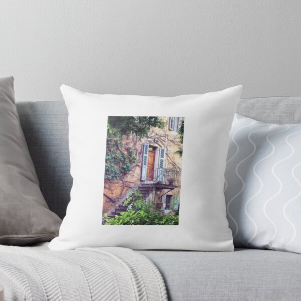 Item preview, Parisian Steps designed and sold by offwhitelimo.