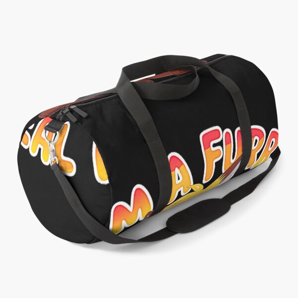 Item preview, I'm A Furry Deal With It Furry Pride Fandom designed and sold by CalyZOam99.
