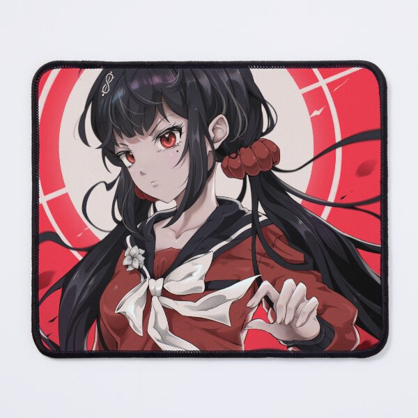 Item preview, Maki Harukawa designed and sold by ValKarasu.