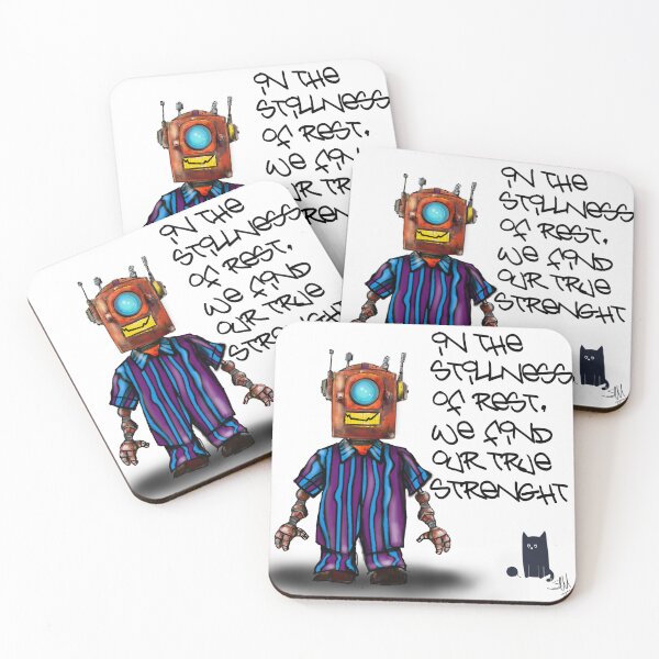 Item preview, vintage robot designed and sold by Marco Scali.