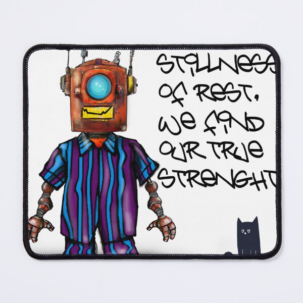 Item preview, vintage robot designed and sold by Marco Scali.