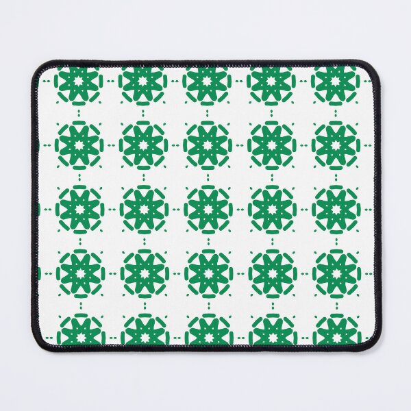 Item preview, green light metal designed and sold by boymichaels.