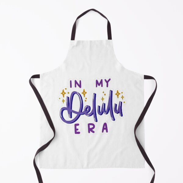 Item preview, Delulu designed and sold by Color Therapy Club.