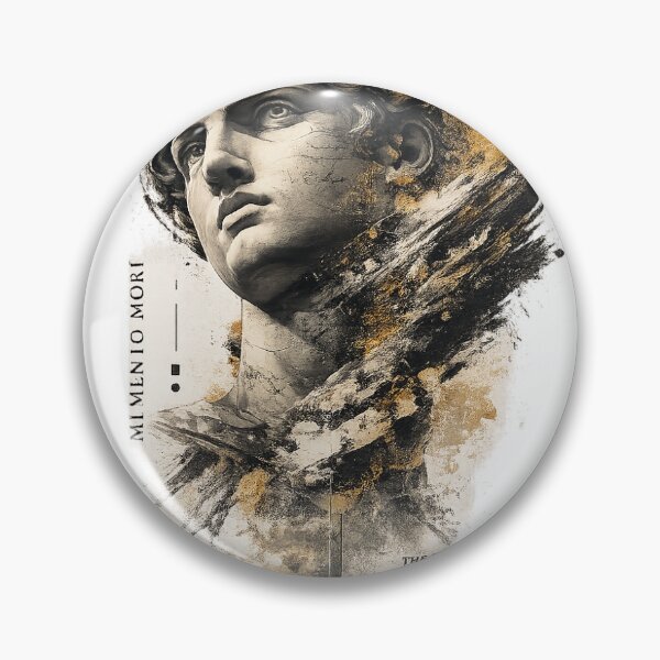 Item preview, Artistic Vector designed and sold by Topher Crawford.