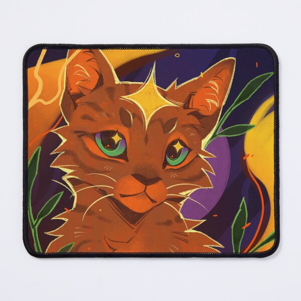 Item preview, Fire alone can save our Clan designed and sold by ValKarasu.