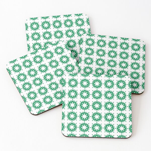 Item preview, syndrome stars designed and sold by boymichaels.