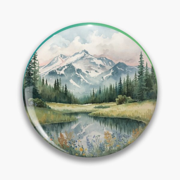 Item preview, beauty of nature designed and sold by Rêve-la-vie.