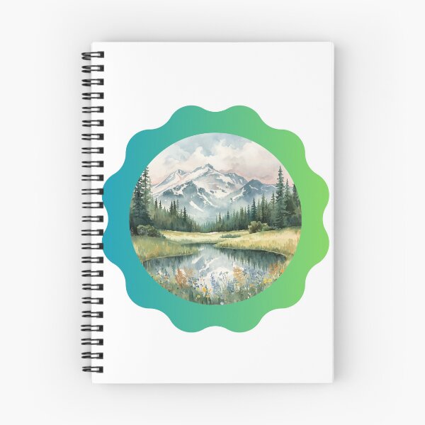 Item preview, beauty of nature designed and sold by Rêve-la-vie.