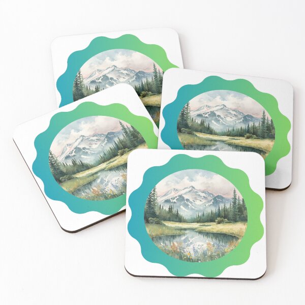 Item preview, beauty of nature designed and sold by Rêve-la-vie.