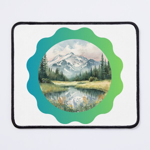 Item preview, beauty of nature designed and sold by Rêve-la-vie.